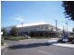 3/110 Woodlark Street, Lismore NSW 2480