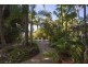 127 Whytes Lane, Pimlico NSW 2478