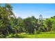 127 Whytes Lane, Pimlico NSW 2478