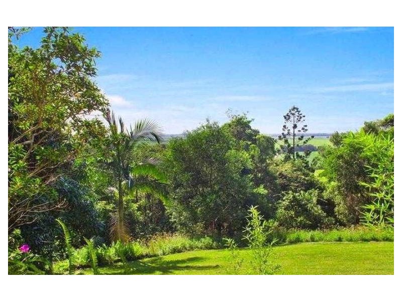 127 Whytes Lane, Pimlico NSW 2478