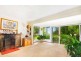 127 Whytes Lane, Pimlico NSW 2478