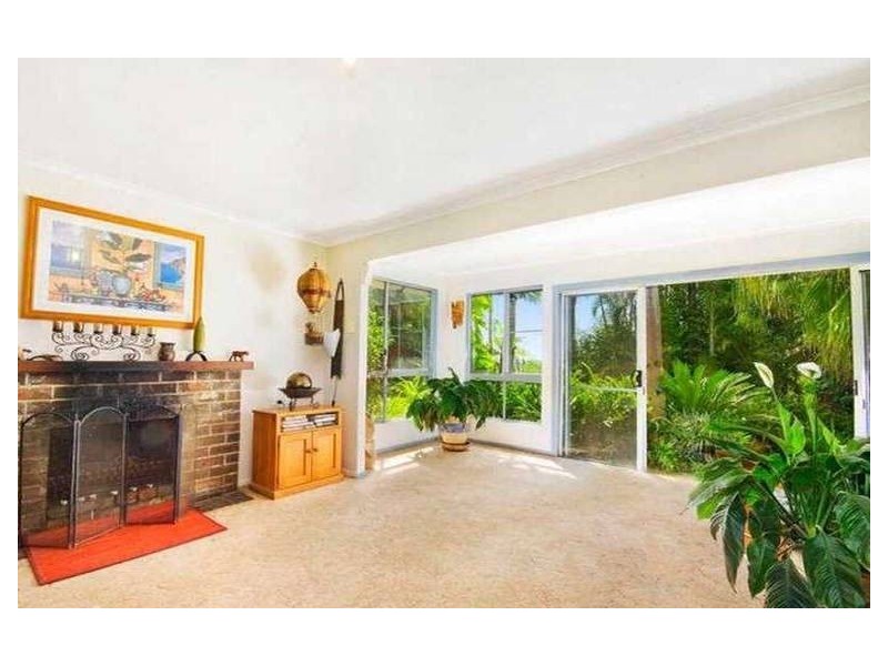 127 Whytes Lane, Pimlico NSW 2478