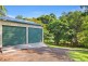 127 Whytes Lane, Pimlico NSW 2478