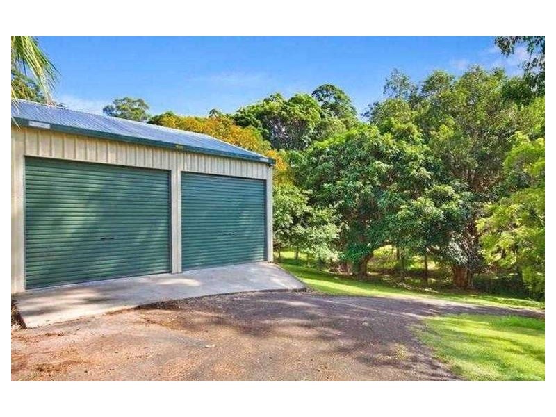 127 Whytes Lane, Pimlico NSW 2478