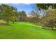 127 Whytes Lane, Pimlico NSW 2478