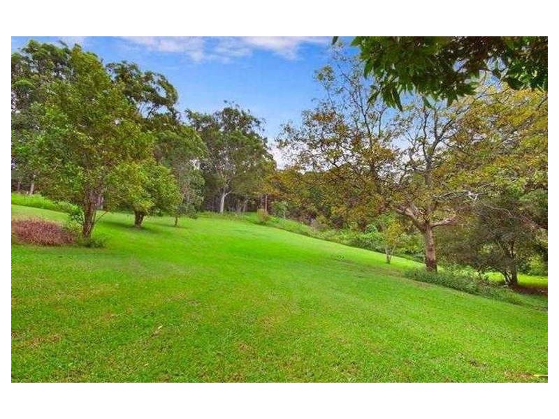 127 Whytes Lane, Pimlico NSW 2478