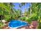 127 Whytes Lane, Pimlico NSW 2478