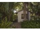 127 Whytes Lane, Pimlico NSW 2478