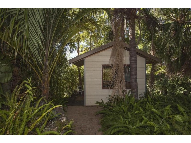 127 Whytes Lane, Pimlico NSW 2478
