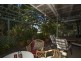 127 Whytes Lane, Pimlico NSW 2478