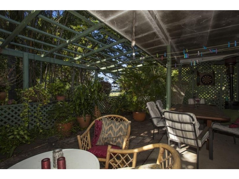 127 Whytes Lane, Pimlico NSW 2478