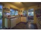 127 Whytes Lane, Pimlico NSW 2478