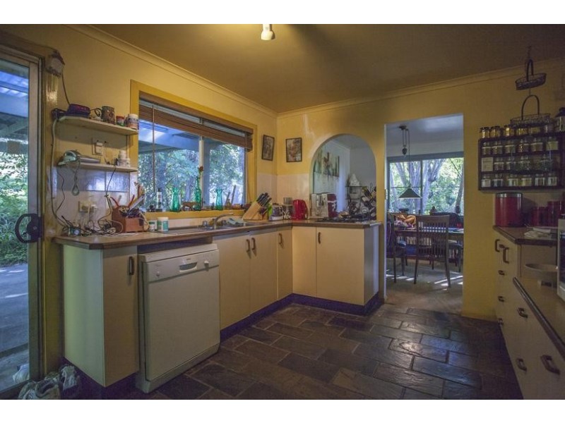127 Whytes Lane, Pimlico NSW 2478