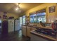 127 Whytes Lane, Pimlico NSW 2478