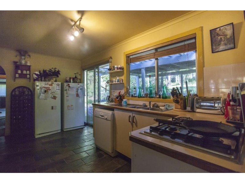127 Whytes Lane, Pimlico NSW 2478