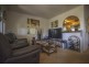 127 Whytes Lane, Pimlico NSW 2478