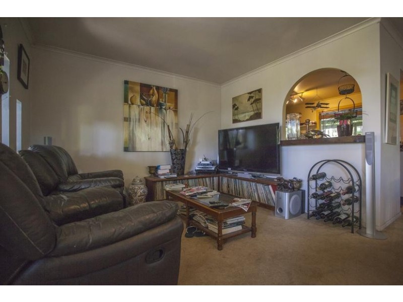 127 Whytes Lane, Pimlico NSW 2478