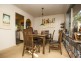 127 Whytes Lane, Pimlico NSW 2478