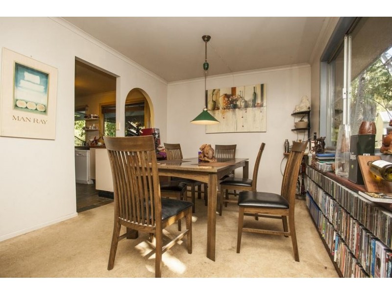 127 Whytes Lane, Pimlico NSW 2478