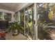 127 Whytes Lane, Pimlico NSW 2478