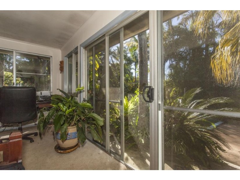 127 Whytes Lane, Pimlico NSW 2478
