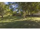 127 Whytes Lane, Pimlico NSW 2478