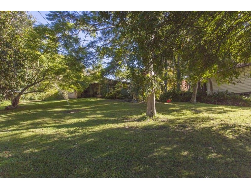 127 Whytes Lane, Pimlico NSW 2478