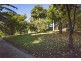 127 Whytes Lane, Pimlico NSW 2478