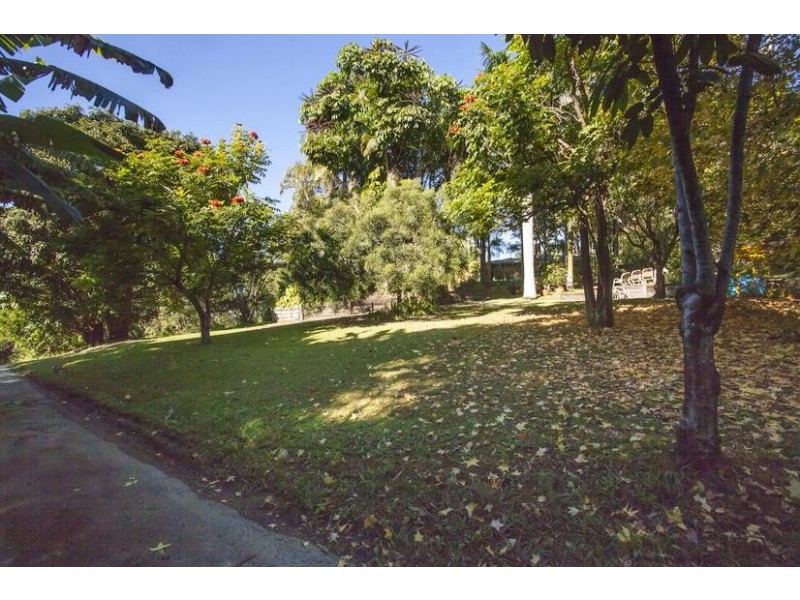 127 Whytes Lane, Pimlico NSW 2478