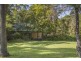 127 Whytes Lane, Pimlico NSW 2478