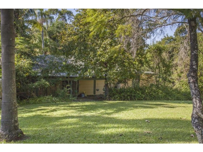 127 Whytes Lane, Pimlico NSW 2478