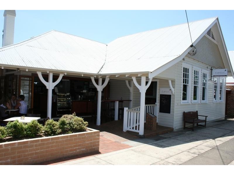 86 Main Street, Alstonville NSW 2477