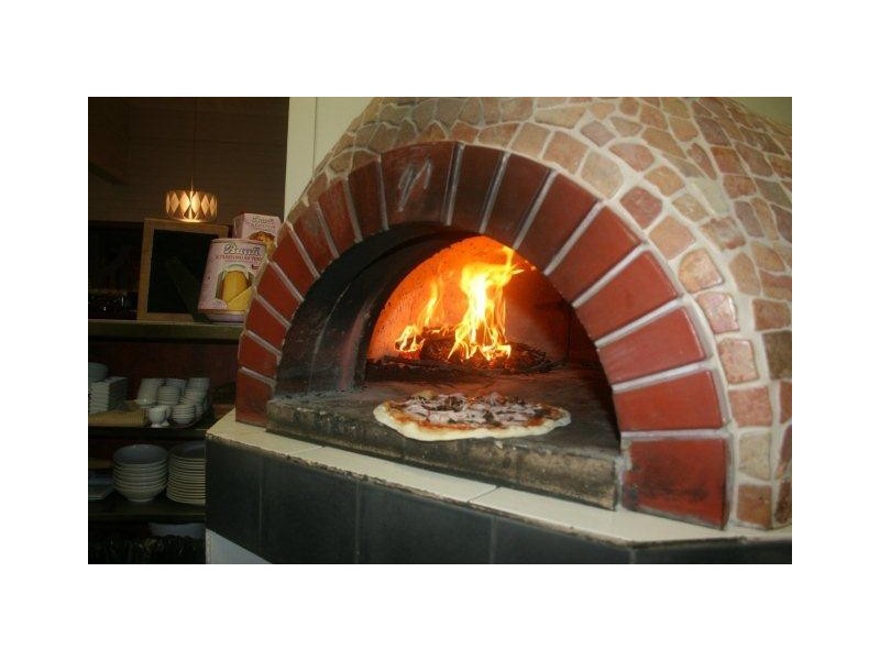 86 Main Street, Alstonville NSW 2477