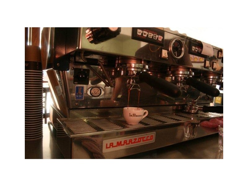 86 Main Street, Alstonville NSW 2477