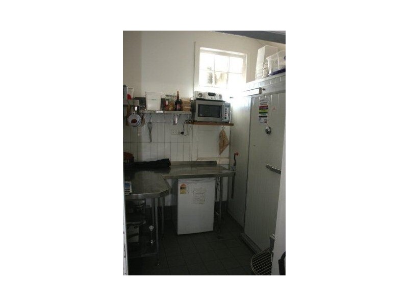 86 Main Street, Alstonville NSW 2477