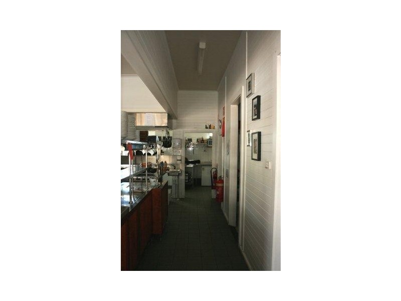 86 Main Street, Alstonville NSW 2477