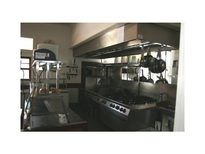 86 Main Street, Alstonville NSW 2477