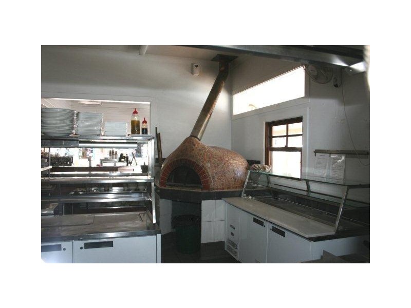 86 Main Street, Alstonville NSW 2477