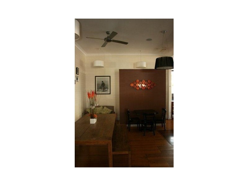 86 Main Street, Alstonville NSW 2477