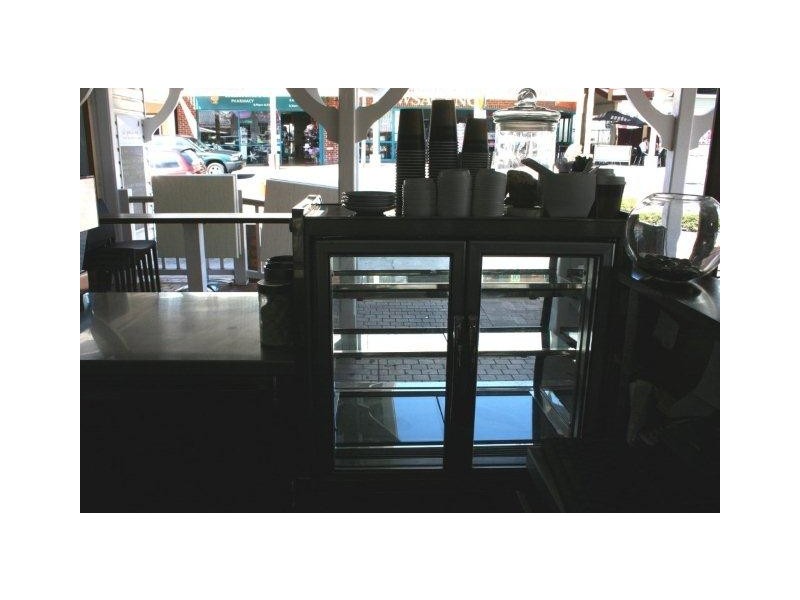 86 Main Street, Alstonville NSW 2477