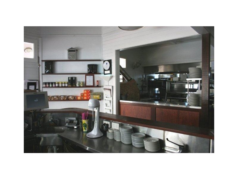 86 Main Street, Alstonville NSW 2477