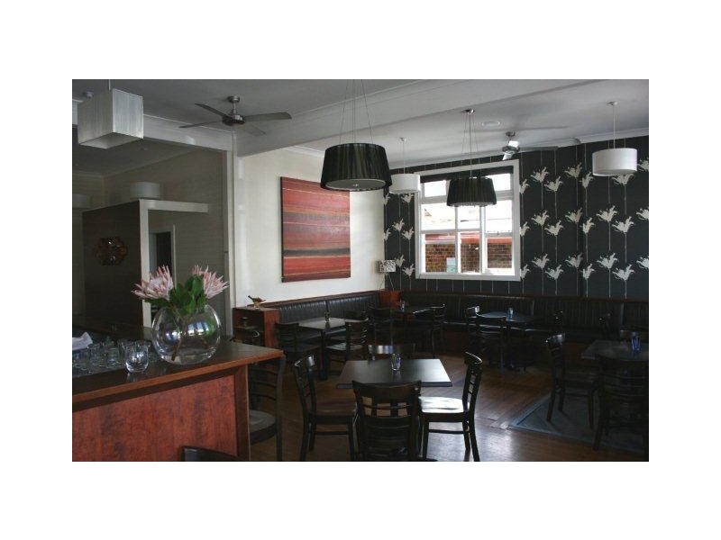 86 Main Street, Alstonville NSW 2477