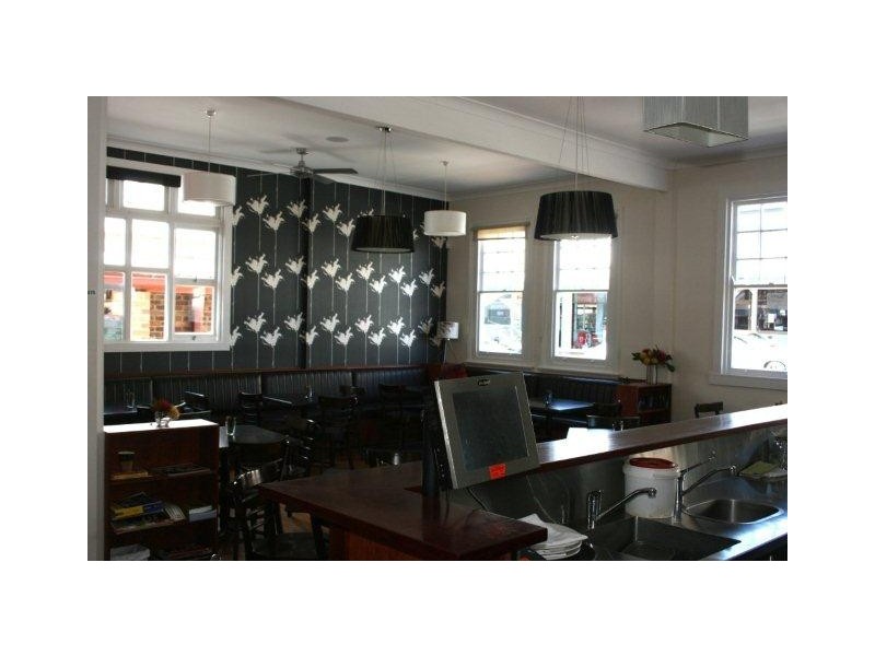 86 Main Street, Alstonville NSW 2477