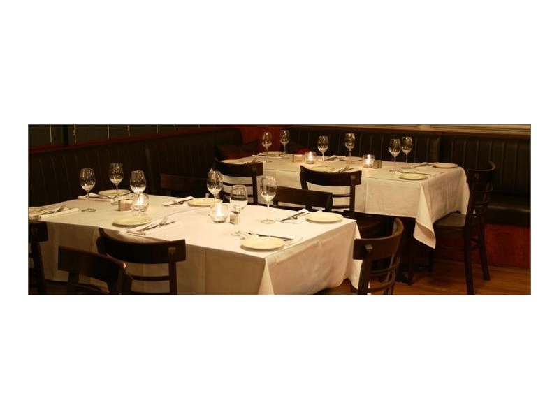 86 Main Street, Alstonville NSW 2477