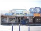 136 Keen Street, Lismore NSW 2480