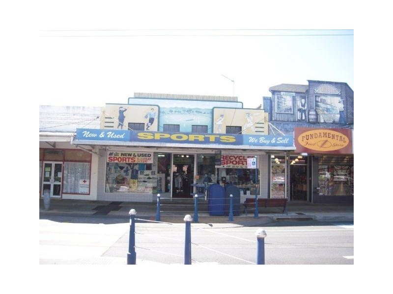 136 Keen Street, Lismore NSW 2480