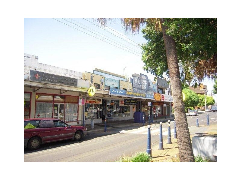 136 Keen Street, Lismore NSW 2480