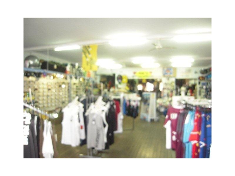 136 Keen Street, Lismore NSW 2480