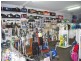 136 Keen Street, Lismore NSW 2480