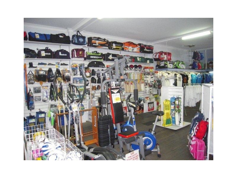 136 Keen Street, Lismore NSW 2480